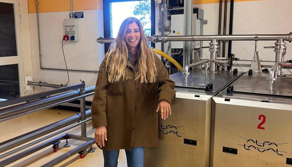 42f8f238-52e5-449b-ac60-ea693dfa52e1