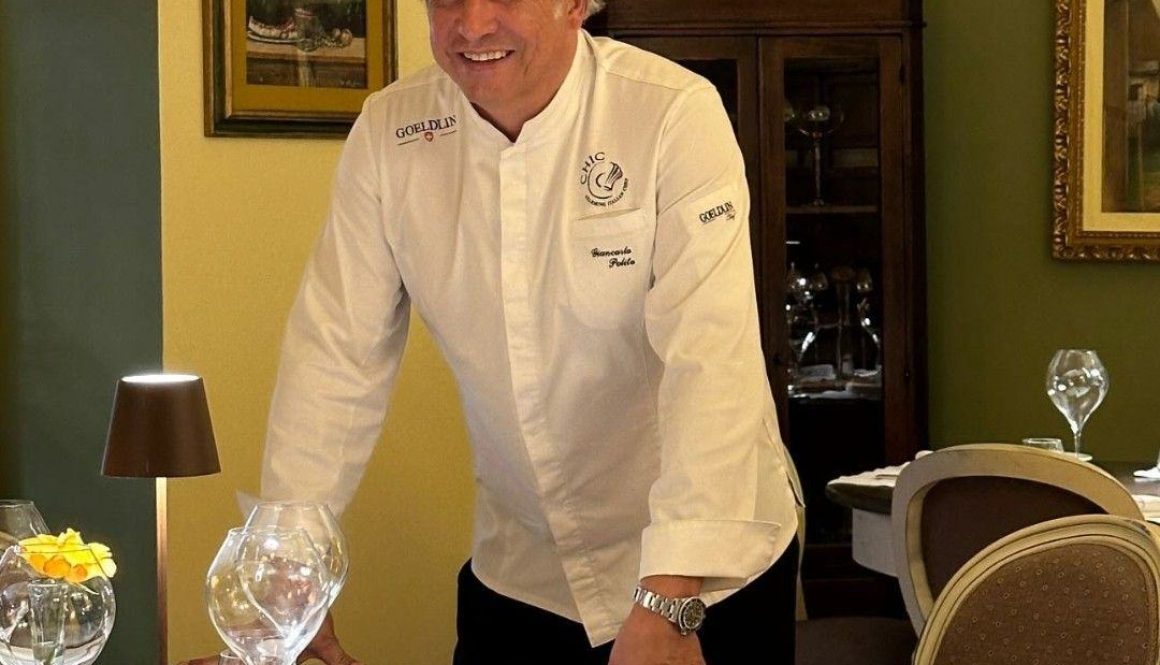 485740982_1151716856653649_5492469218886203663_n