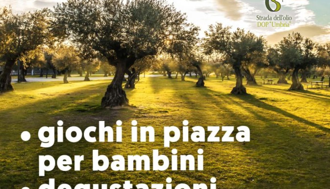 573345175_1736659050614992_1042364621388658959_n