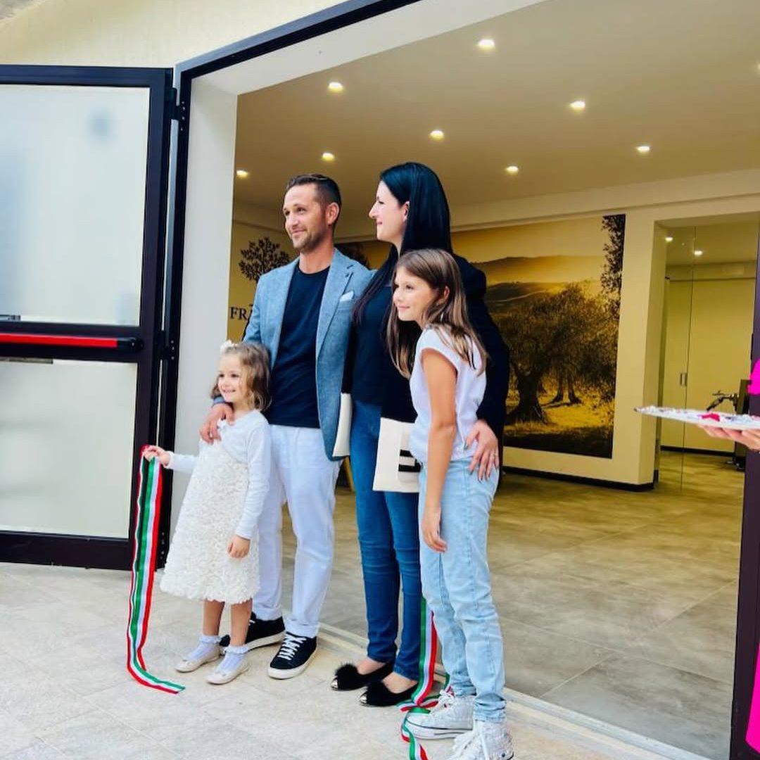 Immagine JPEG-492B-949D-84-8