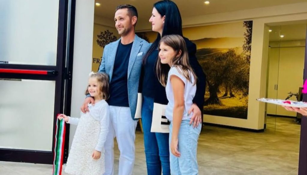 Immagine JPEG-492B-949D-84-8