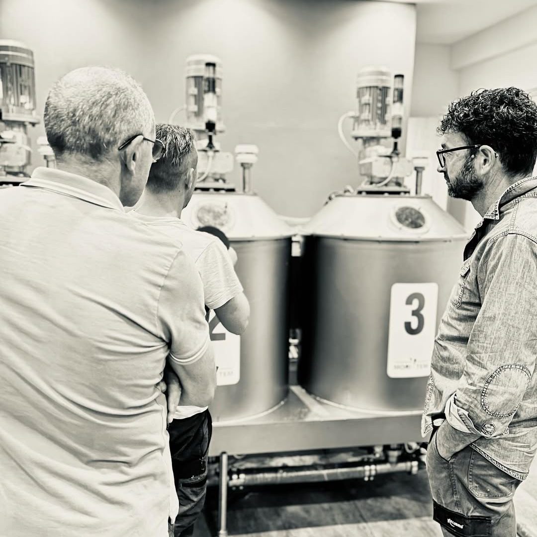 Immagine JPEG-4A73-AA4B-B8-0