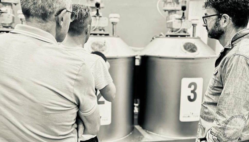 Immagine JPEG-4A73-AA4B-B8-0