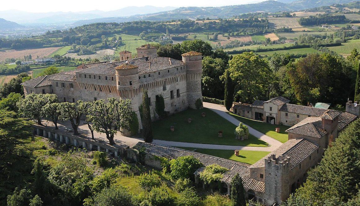 WhatsApp Image 2025-10-24 at 14.05.25