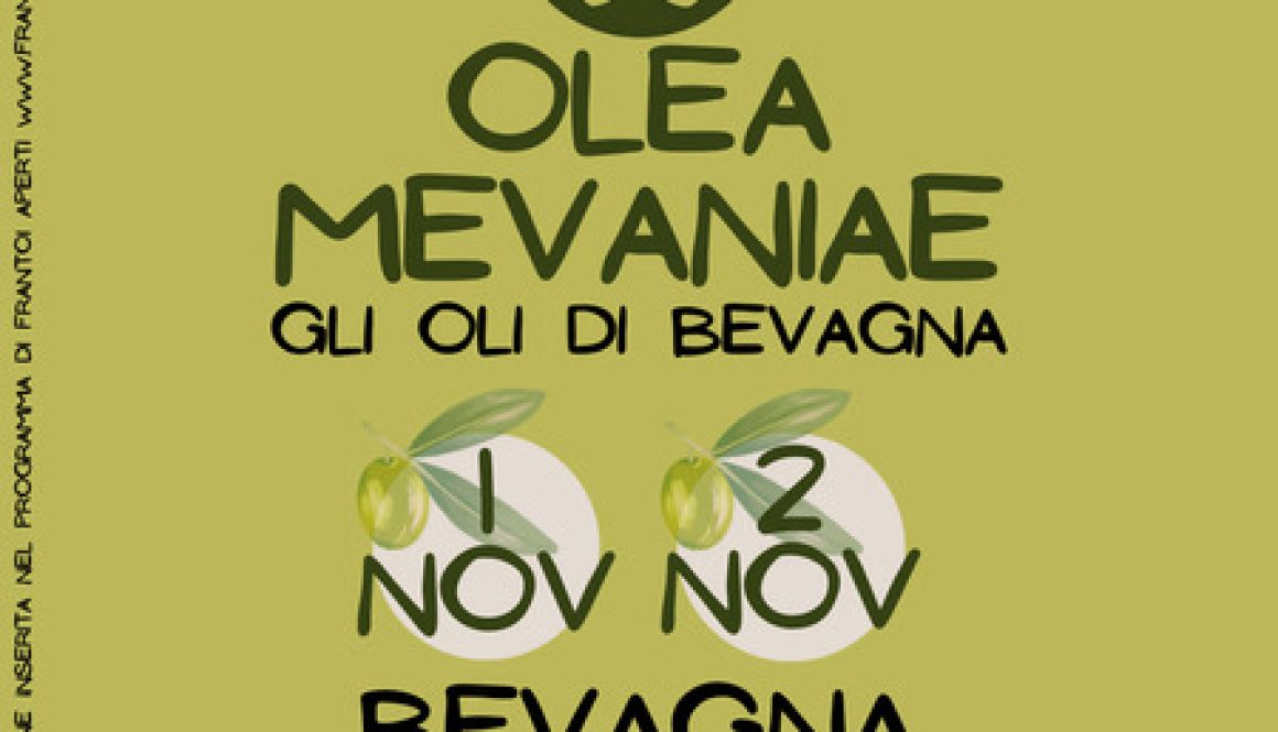 bevagna bevagna