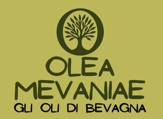 bevagna