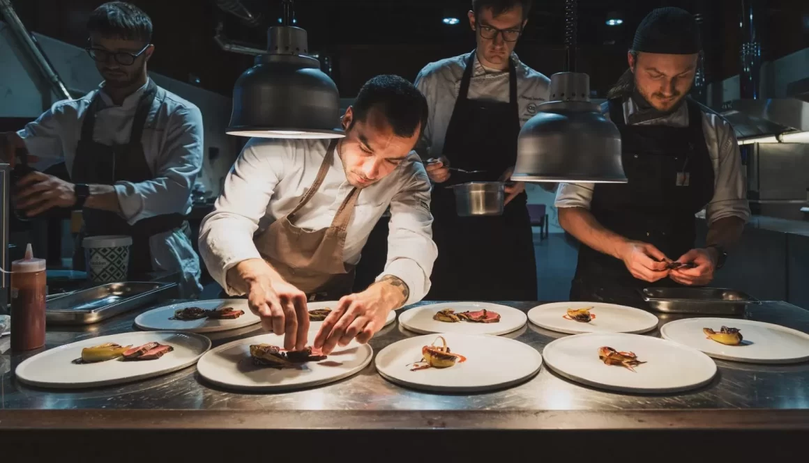 evo bistrot 24 10 2025