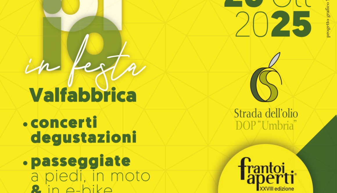 valfabbrica valfabbrica