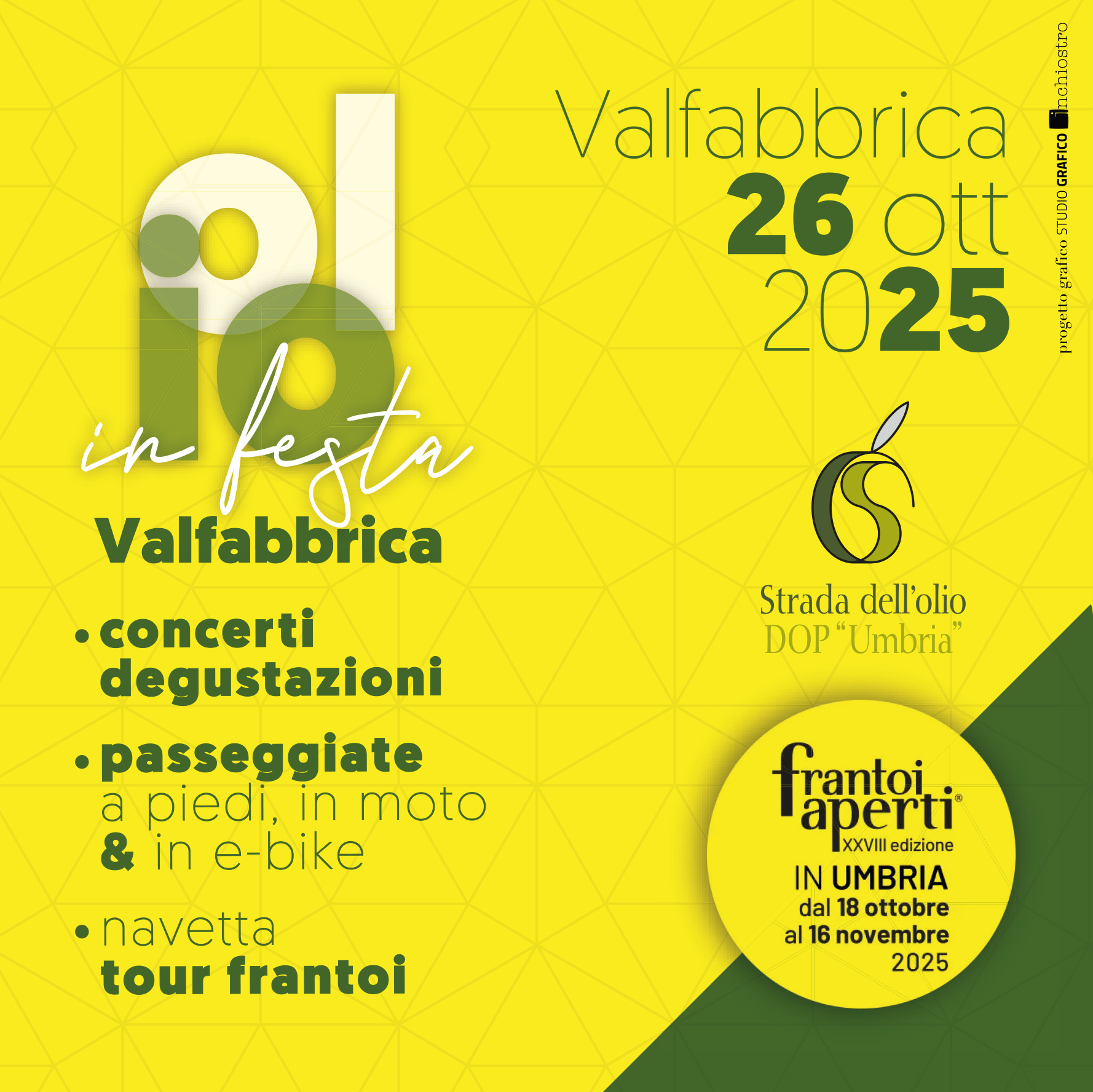 valfabbrica