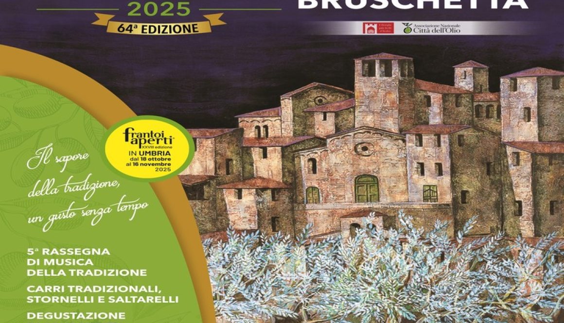 571442675_1144349224495827_1262176265374816991_n (1)