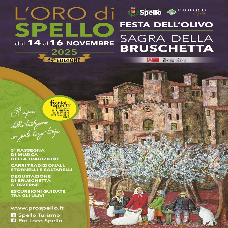 571442675_1144349224495827_1262176265374816991_n (1)