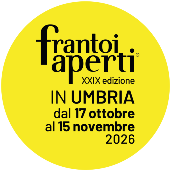 logo2026-1079x1080