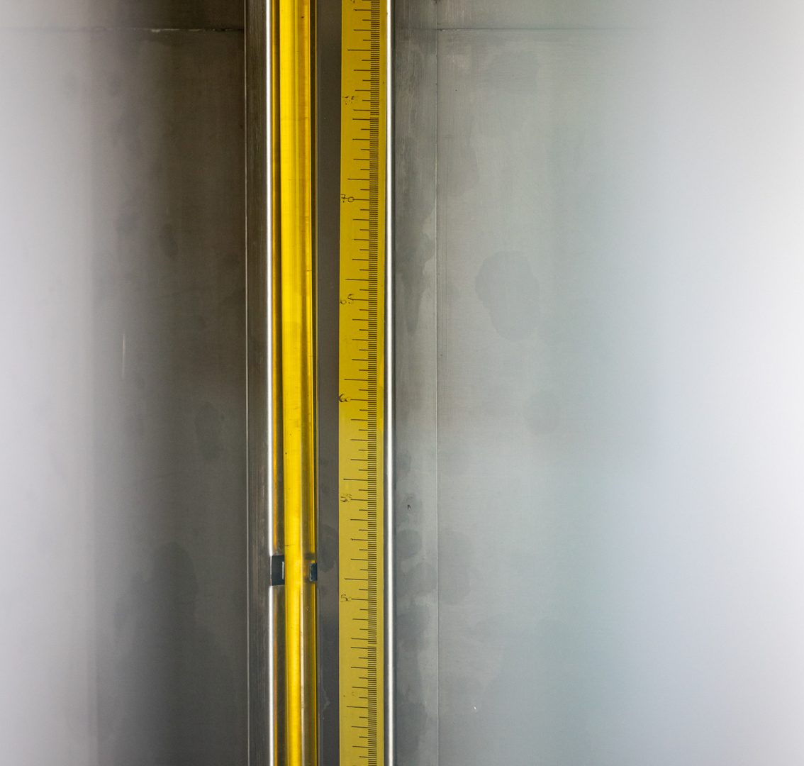 57PP6R1889PPMETELLI