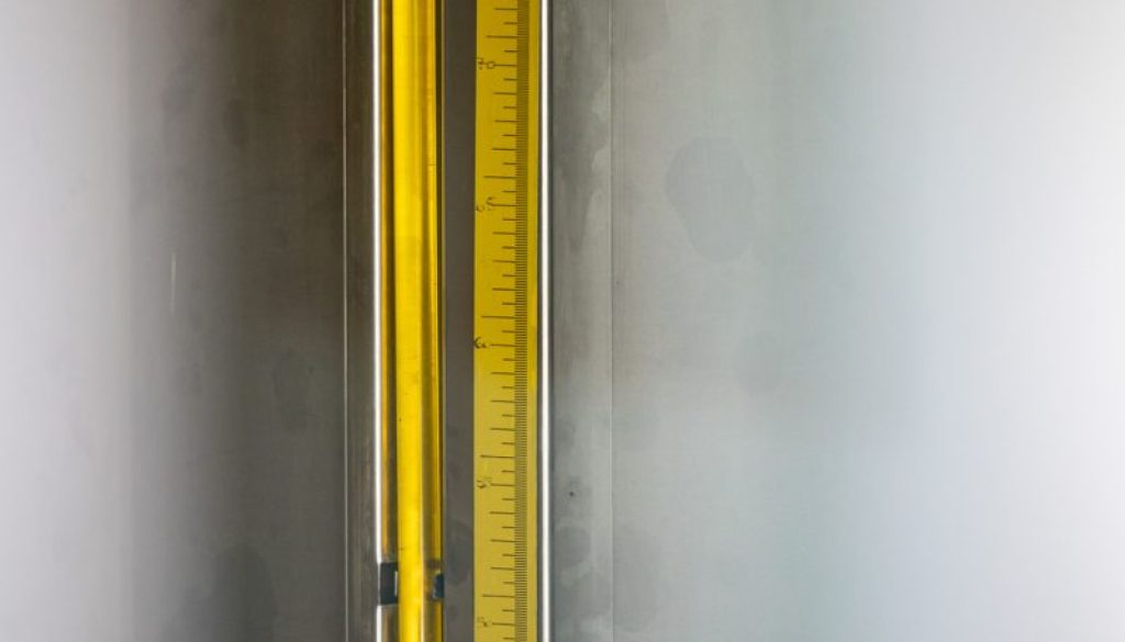 57PP6R1889PPMETELLI