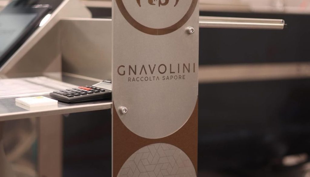 Gnavolini Raccolta Sapore11