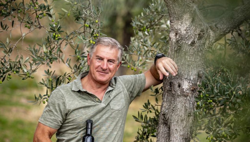 frantoio ciarletti (2)