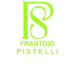 logo Frantoio Pistelli