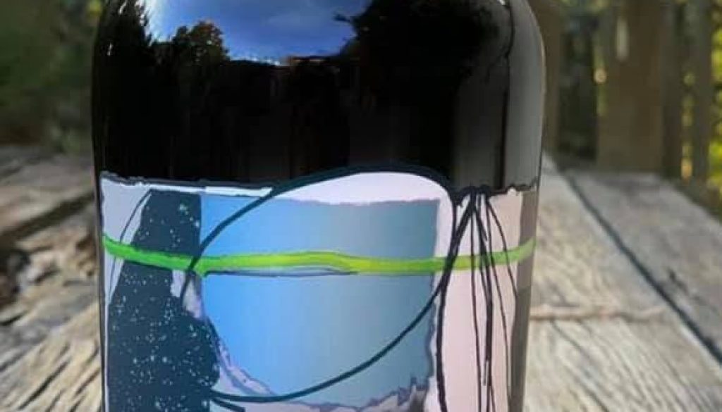 olio Ciarletti1