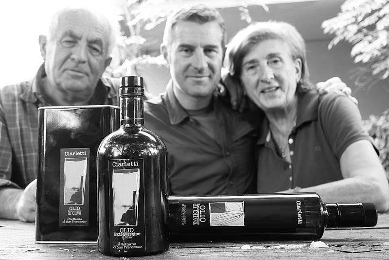 olio Ciarletti2